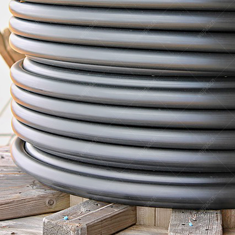 霧炮機電纜選型 霧炮機電纜選型