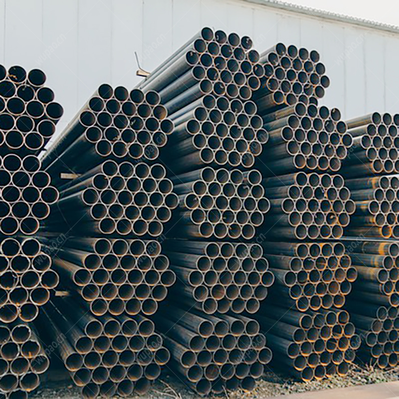 霧炮用多大的進(jìn)水管