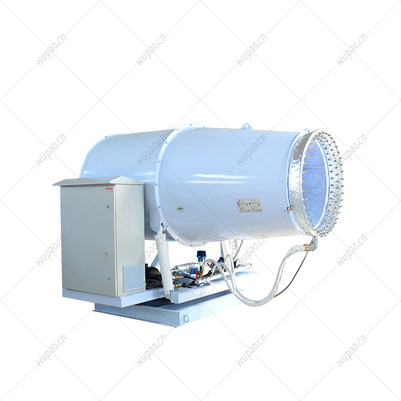 60型霧炮參數(shù)及價(jià)格（60米霧炮）