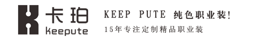 上海松能電子有限公司