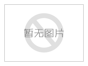 橋涵燈橋柱燈怎么選