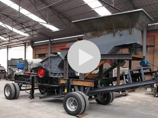 СƄ(dng)ɰC(j)ҕl(sh)